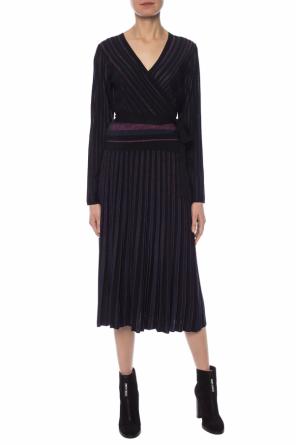 Ruffle skirt, zdjęcie 2 Ruffle skirt od Diane Von Furstenberg